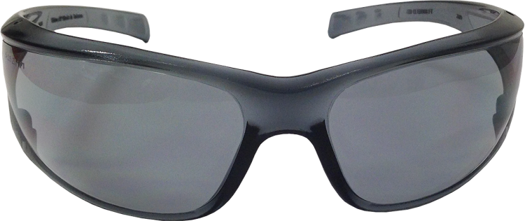 Okulary ochronne 3M-OO-VIRTUA