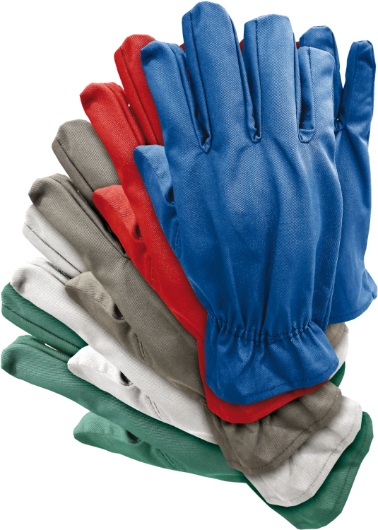 RĘKAWICE OCHRONNE RDK