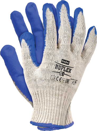 RĘKAWICE OCHRONNE RUFLEX