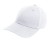 Czapka z daszkiem AllroundWork Snickers Workwear 9079