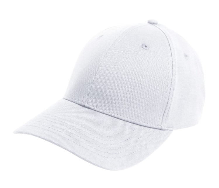 Czapka z daszkiem AllroundWork Snickers Workwear 9079