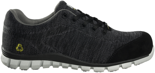 Buty ochronne robocze EKO Safety Jogger S1P
