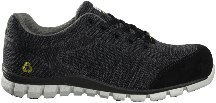 Buty ochronne robocze EKO Safety Jogger S1P