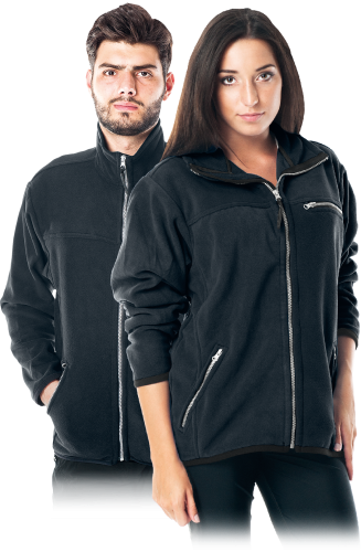 Polar REIS POLAR-HONEY