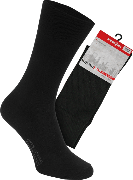 Skarpety REIS BST-COMFORT