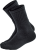 Skarpety REIS BST-OUTER