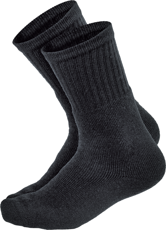 Skarpety REIS BST-OUTER