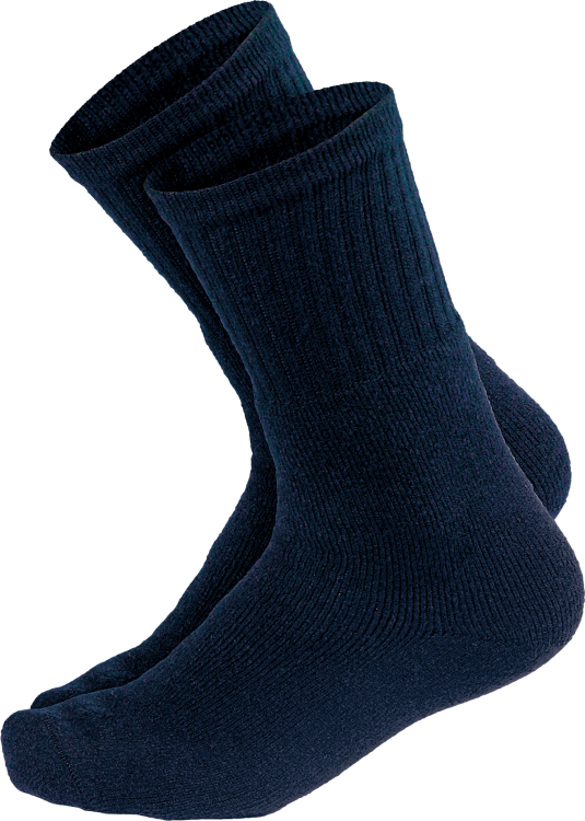 Skarpety REIS BST-OUTER