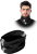 Wielofunkcyjny Komin Ostrzegawczy z Pasem Odblaskowym REIS BAND-NEON (100% Poliester, Bezszwowy)