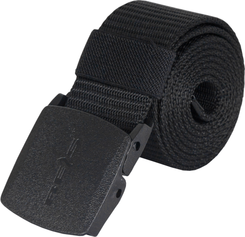 Pasek do Spodni REIS BELT-REIS (100% Poliester, Szerokość 4 cm, Plastikowa Klamra)
