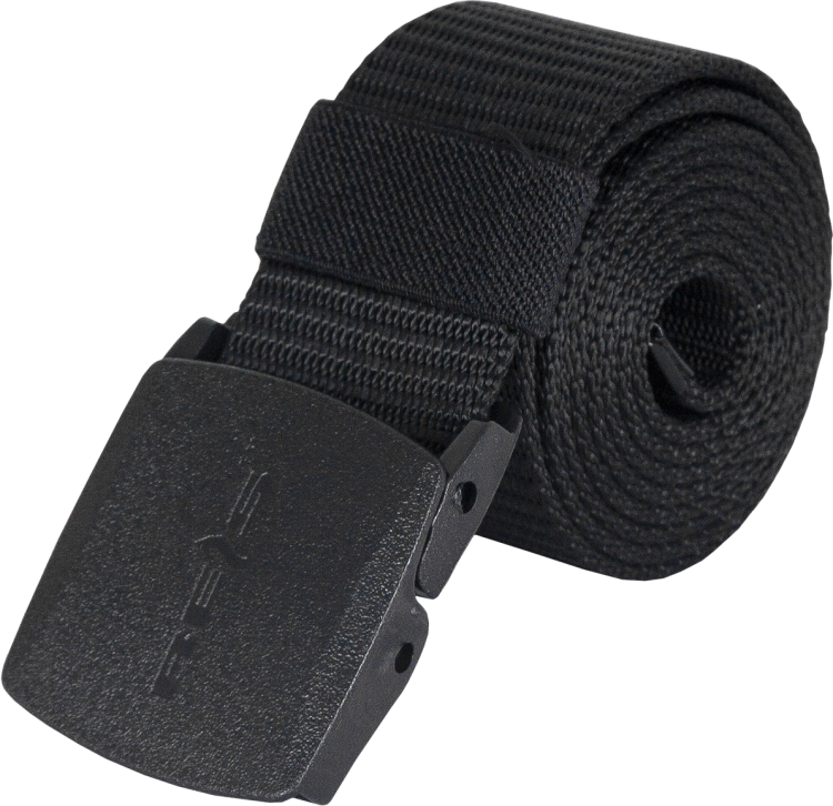 Pasek BELT-REIS