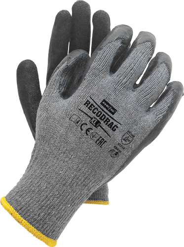 RĘKAWICE OCHRONNE RECODRAG