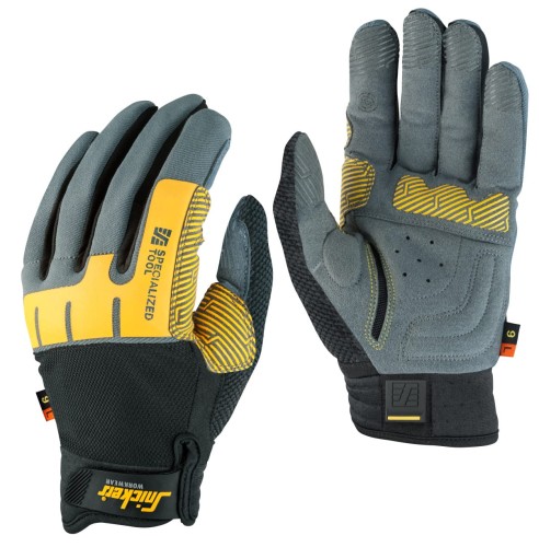 Rękawica Specialized Tool SNICKERS 9597 lewa