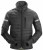 Kurtka Pikowana Insulator 37.5® AllroundWork Snickers 8101
