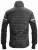 Kurtka Pikowana Insulator 37.5® AllroundWork Snickers 8101