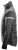 Kurtka Pikowana Insulator 37.5® AllroundWork Snickers 8101