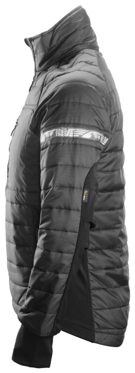 Kurtka Pikowana Insulator 37.5® AllroundWork Snickers 8101