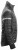 Kurtka Pikowana Insulator 37.5® AllroundWork Snickers 8101
