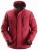 Kurtka Ocieplana 37.5® AllroundWork SNICKERS 1100