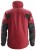 Kurtka Ocieplana 37.5® AllroundWork SNICKERS 1100