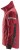 Kurtka Ocieplana 37.5® AllroundWork SNICKERS 1100