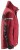 Kurtka Ocieplana 37.5® AllroundWork SNICKERS 1100