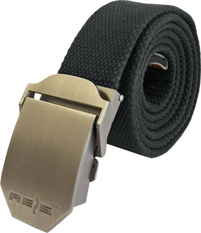 Pasek REIS BELT-BOOM