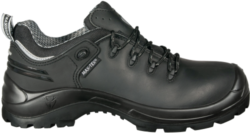 Buty ochronne robocze Safety Jogger X330 S3