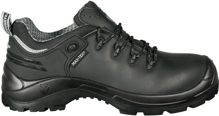 Buty ochronne robocze Safety Jogger X330 S3