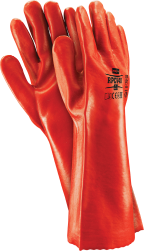 Rękawice ochronne RPCV40