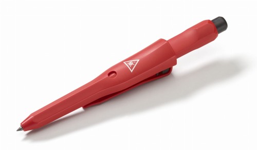 Marker suchy 6501