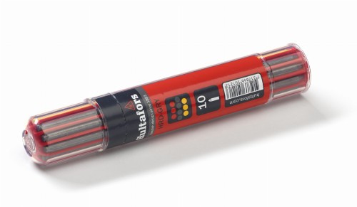 Wkłady wymienne do markera 650110