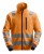 Kurtka Odblaskowa AllroundWork 8036 EN 20471/2/3