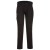 SPODNIE ROBOCZE STRETCH SLIM PORTWEST T801