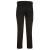 SPODNIE ROBOCZE STRETCH SLIM PORTWEST T801