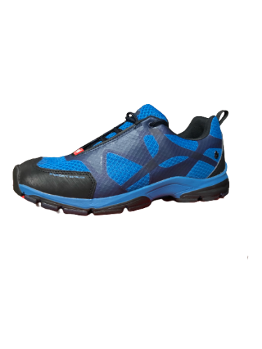 Buty robocze Engelbert Strauss Thebe 02 SRA