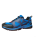 Buty robocze Engelbert Strauss Thebe 02 SRA