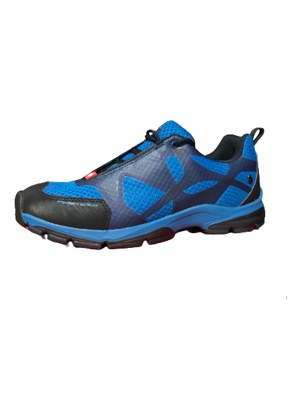 Buty robocze Engelbert Strauss Thebe 02 SRA