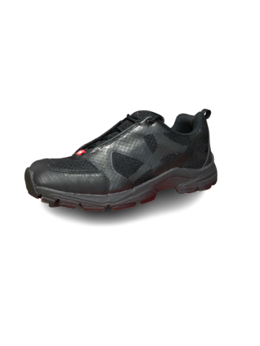 Buty robocze Engelbert Strauss Thebe 02 SRA