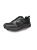 Buty robocze Engelbert Strauss Thebe 02 SRA