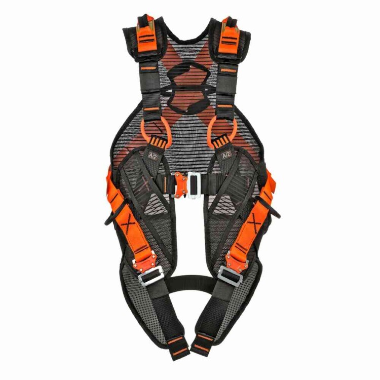 Protekt P-500 - Szelki bezpieczeństwa S / M-XL / XXL