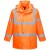 Kurtka ostrzegawcza 5 w 1 Essential Portwest S765