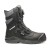 Buty wysokie BASE B0850 BE-OSLO