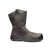Buty Robocze BASE B0870 Be-Mighty S3 CI HI HRO SRC
