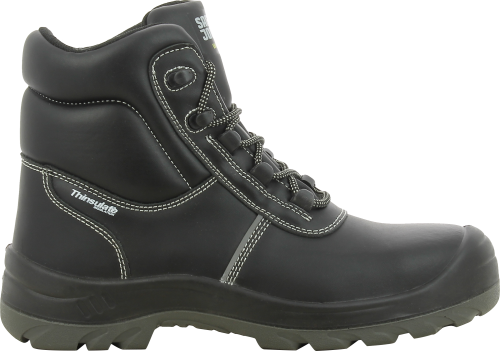 Buty ochronne robocze Safety Jogger ARAS S3