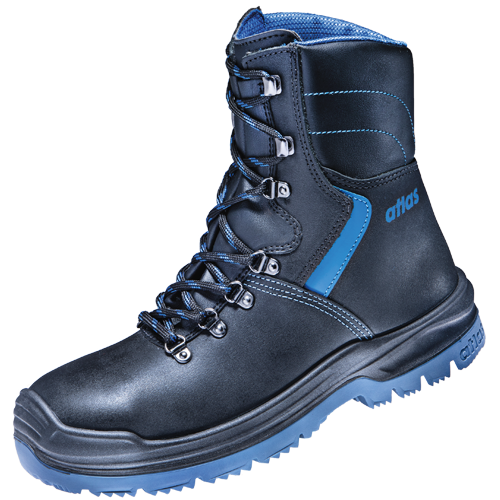 XR 845 XP.png