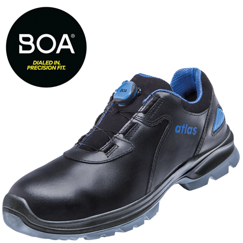SL9645 XP Boa ESD.png