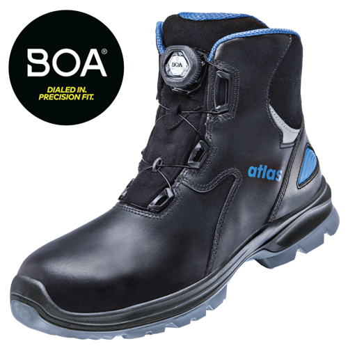 SL9845 XP Boa ESD.png