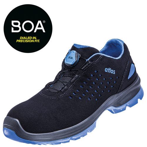 SL9405 XP Boa ESD.png