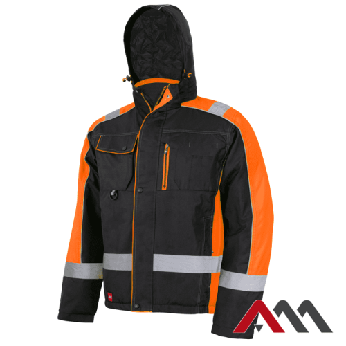 classwork-oxford-orange-kurka_optimized.png